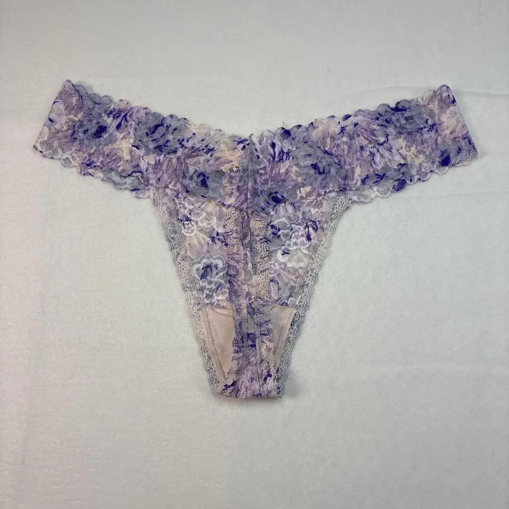 Victoria's Secret Women's Thong